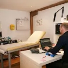 Business 2 image PENNY LANE COMPUTERS - CANVEY ISLAND Computer Repairs in Canvey Island Es