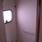 Business 12 image PENNYMATTERS LTD Financial Advisers in Newbury Be