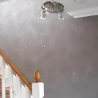 Business 14 image PENNYMATTERS LTD Financial Advisers in Newbury Be