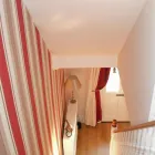 Business 1 image PENNYMATTERS LTD Financial Advisers in Newbury Be