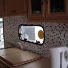 Business 2 image PENNYMATTERS LTD Financial Advisers in Newbury Be