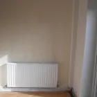 Business 4 image PENNYMATTERS LTD Financial Advisers in Newbury Be