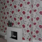 Business 5 image PENNYMATTERS LTD Financial Advisers in Newbury Be