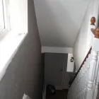 Business 6 image PENNYMATTERS LTD Financial Advisers in Newbury Be