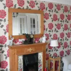 Business 7 image PENNYMATTERS LTD Financial Advisers in Newbury Be