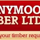 Business 8 image PENNYMOOR TIMBER Timber Merchants in Tiverton De