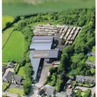 Business 14 image PENNYMOOR TIMBER Timber Merchants in Tiverton De