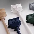 Business 6 image PENNYMOOR TIMBER Timber Merchants in Tiverton De