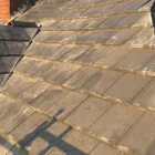 Business 4 image PENTAGON ROOFING SERVICES DUDLEY Roofing Contractors in Dudley We
