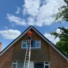 Business 5 image PENTAGON ROOFING SERVICES DUDLEY Roofing Contractors in Dudley We