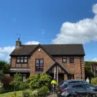 Business 8 image PENTAGON ROOFING SERVICES KIDDERMINSTER Roofing Contractors in KIDDERMINSTER Wo