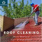 Business 9 image PENTAGON ROOFING SERVICES KIDDERMINSTER Roofing Contractors in KIDDERMINSTER Wo