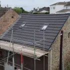 Business 14 image PENTAGON ROOFING SERVICES KIDDERMINSTER Roofing Contractors in KIDDERMINSTER Wo