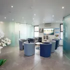 Business 1 image PENTANGLE DENTAL TRANSFORMATIONS, PART OF BUPA Orthodontists in Newbury Be