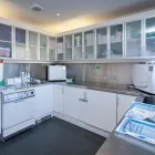 Business 2 image PENTANGLE DENTAL TRANSFORMATIONS, PART OF BUPA Orthodontists in Newbury Be