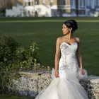 Business 17 image PEOPLE TO PLACES LTD Chauffeur Driven Car Hire in Altrincham Ch