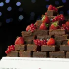 Business 20 image PEOPLE TO PLACES LTD Chauffeur Driven Car Hire in Altrincham Ch