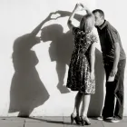 Business 3 image PEOPLE TO PLACES LTD Chauffeur Driven Car Hire in Altrincham Ch