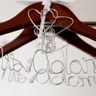 Business 9 image PEOPLE TO PLACES LTD Chauffeur Driven Car Hire in Altrincham Ch