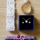 Business 1 image PEOPLE TO PLACES LTD Chauffeur Driven Car Hire in Altrincham Ch