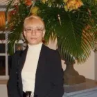 Business 1 image PEPPERMINT SODA Public Relations Consultants in Altrincham Ch