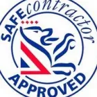 Business 2 image PEPPERMINT Advertising & Graphic Designers in Shipley We