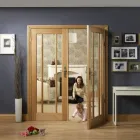 Business 7 image PERCY A HUDSON Timber Merchants in North Shields Ty