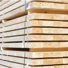 Business 9 image PERCY A HUDSON Timber Merchants in North Shields Ty