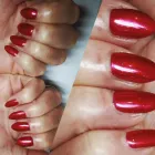 Business 4 image PERFECT 10 NAILS & LASHES Nail Salons & Technicians in Taunton So