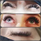 Business 7 image PERFECT 10 NAILS & LASHES Nail Salons & Technicians in Taunton So