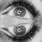 Business 10 image PERFECT 10 NAILS & LASHES Nail Salons & Technicians in Taunton So