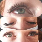 Business 14 image PERFECT 10 NAILS & LASHES Nail Salons & Technicians in Taunton So