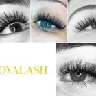 Business 16 image PERFECT 10 NAILS & LASHES Nail Salons & Technicians in Taunton So