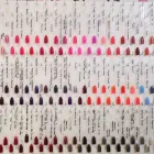 Business 18 image PERFECT 10 NAILS & LASHES Nail Salons & Technicians in Taunton So
