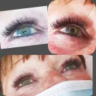 Business 20 image PERFECT 10 NAILS & LASHES Nail Salons & Technicians in Taunton So