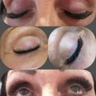 Business 23 image PERFECT 10 NAILS & LASHES Nail Salons & Technicians in Taunton So