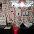Business 24 image PERFECT 10 NAILS & LASHES Nail Salons & Technicians in Taunton So