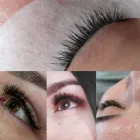 Business 26 image PERFECT 10 NAILS & LASHES Nail Salons & Technicians in Taunton So