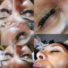 Business 30 image PERFECT 10 NAILS & LASHES Nail Salons & Technicians in Taunton So