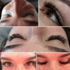 Business 31 image PERFECT 10 NAILS & LASHES Nail Salons & Technicians in Taunton So