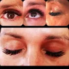 Business 32 image PERFECT 10 NAILS & LASHES Nail Salons & Technicians in Taunton So