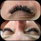 Business 33 image PERFECT 10 NAILS & LASHES Nail Salons & Technicians in Taunton So