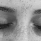 Business 38 image PERFECT 10 NAILS & LASHES Nail Salons & Technicians in Taunton So