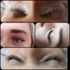 Business 39 image PERFECT 10 NAILS & LASHES Nail Salons & Technicians in Taunton So