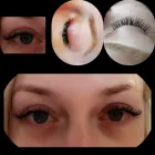 Business 44 image PERFECT 10 NAILS & LASHES Nail Salons & Technicians in Taunton So