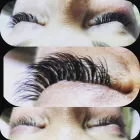 Business 50 image PERFECT 10 NAILS & LASHES Nail Salons & Technicians in Taunton So