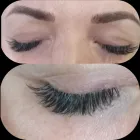 Business 54 image PERFECT 10 NAILS & LASHES Nail Salons & Technicians in Taunton So