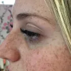 Business 55 image PERFECT 10 NAILS & LASHES Nail Salons & Technicians in Taunton So