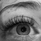 Business 60 image PERFECT 10 NAILS & LASHES Nail Salons & Technicians in Taunton So