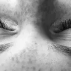 Business 61 image PERFECT 10 NAILS & LASHES Nail Salons & Technicians in Taunton So